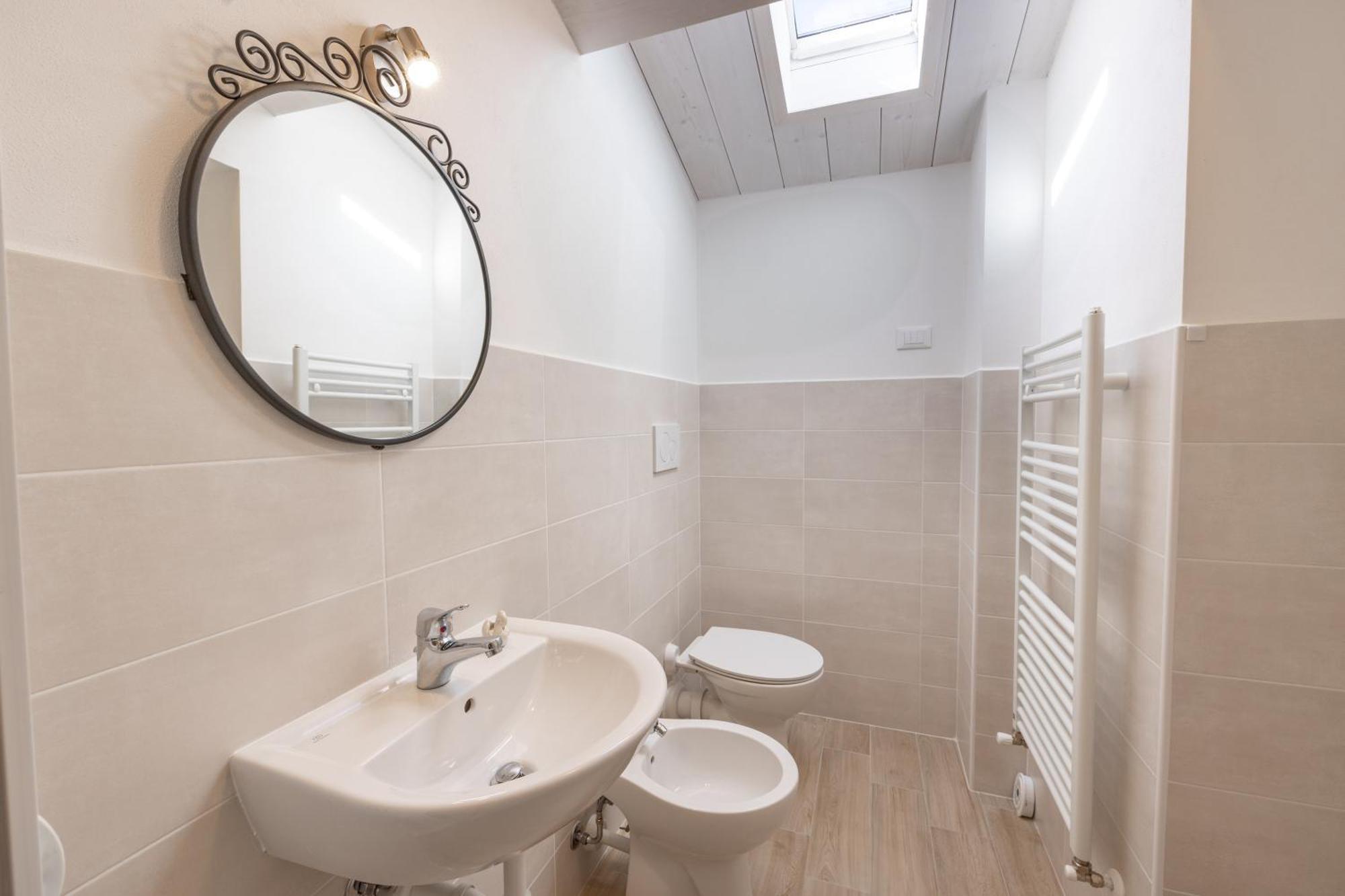 Podere Del Ciacchi Among Tuscany Greenery - Happy Rentals Montieri Exterior foto